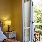 Βίλα Archipelagos Villas-villa Paros