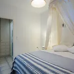 Archipelagos Villas-villa Paros * Σάντα Μαρία