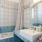 Βίλα Archipelagos Villas-villa Paros *