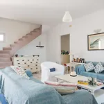 Βίλα Archipelagos Villas-villa Paros