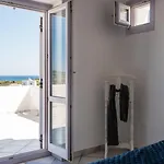 Archipelagos Villas-villa Paros Βίλα