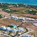 Archipelagos Villas-villa Paros Βίλα