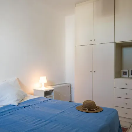 Villa Archipelagos Villas-villa Paros Santa Maria (Paros)